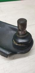 Рычаг правый передний MAZDA AXELA BLFFW PE-VPS 3 ракурс