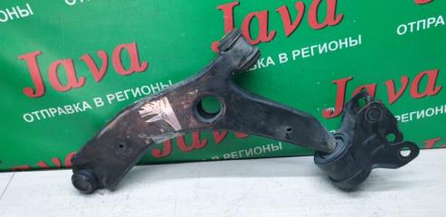 Рычаг правый передний MAZDA AXELA BLFFW PE-VPS 5 ракурс