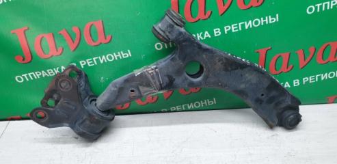 Рычаг левый передний MAZDA AXELA BLFFW PE-VPS 5 ракурс