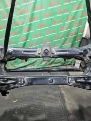 Балка задняя TOYOTA C-HR ZYX11 2ZR-FXE 2 ракурс