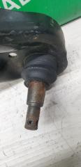 Рычаг правый передний HONDA FIT GP5 LEB 51350T5AJ01 2 ракурс Рычаг правый передний HONDA FIT GP5 LEB 51350T5AJ01 2 ракурс