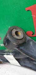 Рычаг правый передний HONDA FIT GP5 LEB 51350T5AJ01 3 ракурс Рычаг правый передний HONDA FIT GP5 LEB 51350T5AJ01 3 ракурс