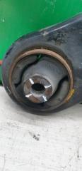 Рычаг правый передний HONDA FIT GP5 LEB 51350T5AJ01 4 ракурс Рычаг правый передний HONDA FIT GP5 LEB 51350T5AJ01 4 ракурс