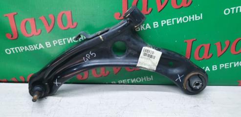 Рычаг левый передний HONDA FIT GP5 LEB 51360T5AJ01 1 ракурс