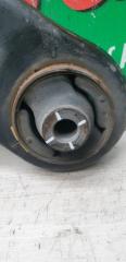 Рычаг левый передний HONDA FIT GP5 LEB 51360T5AJ01 2 ракурс