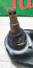 Рычаг левый передний HONDA FIT GP5 LEB 51360T5AJ01 4 ракурс