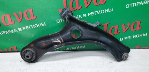 Рычаг левый передний HONDA FIT GP5 LEB 51360T5AJ01 5 ракурс