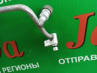 Трубки кондиционера MAZDA ROADSTER ND5RC P5-VP N24361462 3 ракурс