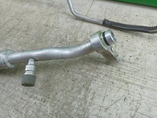 Трубки кондиционера MAZDA ROADSTER ND5RC P5-VP N24361462 4 ракурс