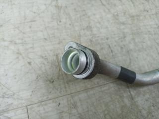 Трубки кондиционера MAZDA ROADSTER ND5RC P5-VP N24361462 5 ракурс