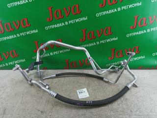 Трубки кондиционера MERCEDES-BENZ CLA-Class X117 M270DE16AL A2468301202, A2468302615 1 ракурс