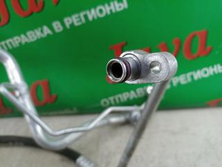Трубки кондиционера MERCEDES-BENZ CLA-Class X117 M270DE16AL A2468301202, A2468302615 4 ракурс