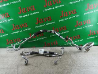 Трубки кондиционера MERCEDES-BENZ C-CLASS S205 M274DE16AL A2468300077, A2468306201 1 ракурс