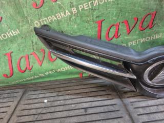 Решетка радиатора передняя TOYOTA AURIS NZE181 1NZ-FE 3 ракурс