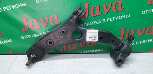 Рычаг левый передний MAZDA AXELA BM5FP P5-VPS 1 ракурс