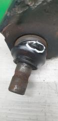 Рычаг левый передний MAZDA AXELA BM5FP P5-VPS 2 ракурс