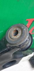 Рычаг левый передний MAZDA AXELA BM5FP P5-VPS 3 ракурс