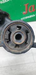 Рычаг левый передний MAZDA AXELA BM5FP P5-VPS 4 ракурс