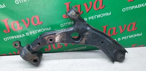 Рычаг левый передний MAZDA AXELA BM5FP P5-VPS 5 ракурс