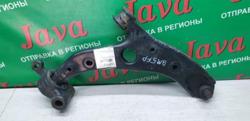 Рычаг правый передний MAZDA AXELA BM5FP P5-VPS 1 ракурс