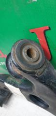 Рычаг правый передний MAZDA AXELA BM5FP P5-VPS 3 ракурс