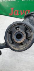 Рычаг правый передний MAZDA AXELA BM5FP P5-VPS 4 ракурс