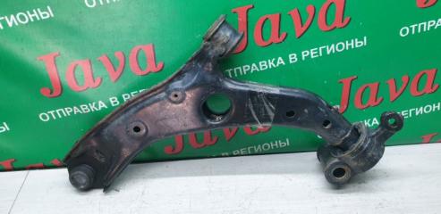 Рычаг правый передний MAZDA AXELA BM5FP P5-VPS 5 ракурс