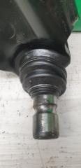 Рычаг правый передний MINI HATCH F56 B38A15A 2 ракурс Рычаг правый передний MINI HATCH F56 B38A15A 2 ракурс