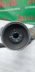 Рычаг правый передний MINI HATCH F56 B38A15A 4 ракурс Рычаг правый передний MINI HATCH F56 B38A15A 4 ракурс