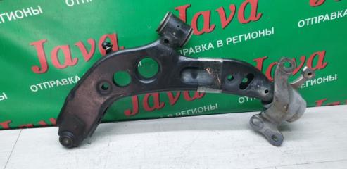 Рычаг правый передний MINI HATCH F56 B38A15A 5 ракурс