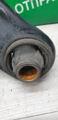 Рычаг левый передний TOYOTA AQUA NHP10 1NZ-FXE 48069-59125 2 ракурс Рычаг левый передний TOYOTA AQUA NHP10 1NZ-FXE 48069-59125 2 ракурс