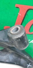 Рычаг левый передний TOYOTA AQUA NHP10 1NZ-FXE 48069-59125 3 ракурс Рычаг левый передний TOYOTA AQUA NHP10 1NZ-FXE 48069-59125 3 ракурс