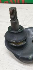 Рычаг левый передний TOYOTA AQUA NHP10 1NZ-FXE 48069-59125 4 ракурс Рычаг левый передний TOYOTA AQUA NHP10 1NZ-FXE 48069-59125 4 ракурс