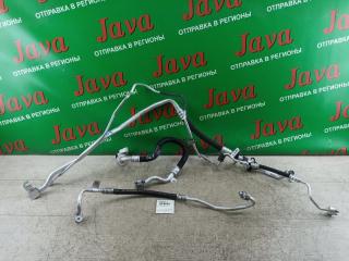 Трубки кондиционера BMW 1-SERIES F70 B47C20B 5A07780, 5A7F4F4 1 ракурс