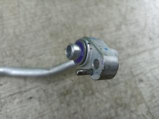 Трубки кондиционера BMW 1-SERIES F70 B47C20B 5A07780, 5A7F4F4 2 ракурс