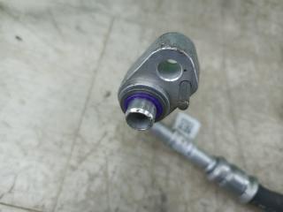 Трубки кондиционера BMW 1-SERIES F70 B47C20B 5A07780, 5A7F4F4 3 ракурс
