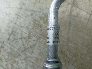 Трубки кондиционера BMW 1-SERIES F70 B47C20B 5A07780, 5A7F4F4 5 ракурс