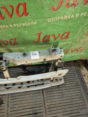 Телевизор передний DAIHATSU MOVE LA100S KF-VE 5 ракурс
