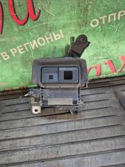Радар-детектор передний DAIHATSU MOVE LA100S KF-VE 88210-B2090 1 ракурс