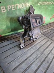 Радар-детектор передний DAIHATSU MOVE LA100S KF-VE 88210-B2090 2 ракурс
