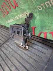 Радар-детектор передний DAIHATSU MOVE LA100S KF-VE 88210-B2090 3 ракурс