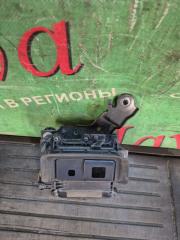Радар-детектор передний DAIHATSU MOVE LA100S KF-VE 88210-B2090 4 ракурс