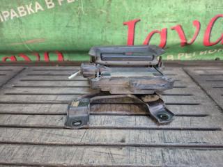 Радар-детектор передний DAIHATSU MOVE LA100S KF-VE 88210-B2090 5 ракурс