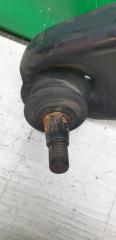Рычаг левый передний DAIHATSU MOVE LA100S KF-VE 48069-B2041 2 ракурс