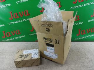 Турбина TOYOTA LAND CRUISER PRADO GDJ150 1GD-FTV 17201-11120 2 ракурс