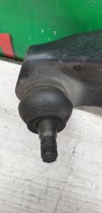 Рычаг левый передний SUZUKI WAGON R MH23S K6A 45200-85K10 4 ракурс