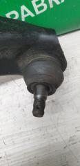 Рычаг правый передний SUZUKI WAGON R MH23S K6A 45201-85K10 2 ракурс