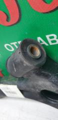Рычаг правый передний SUZUKI WAGON R MH23S K6A 45201-85K10 3 ракурс