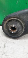 Рычаг правый передний SUZUKI WAGON R MH23S K6A 45201-85K10 4 ракурс