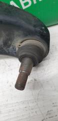 Рычаг правый передний NISSAN DAYZ ROOX B21A 3B20 545046A00E 2 ракурс